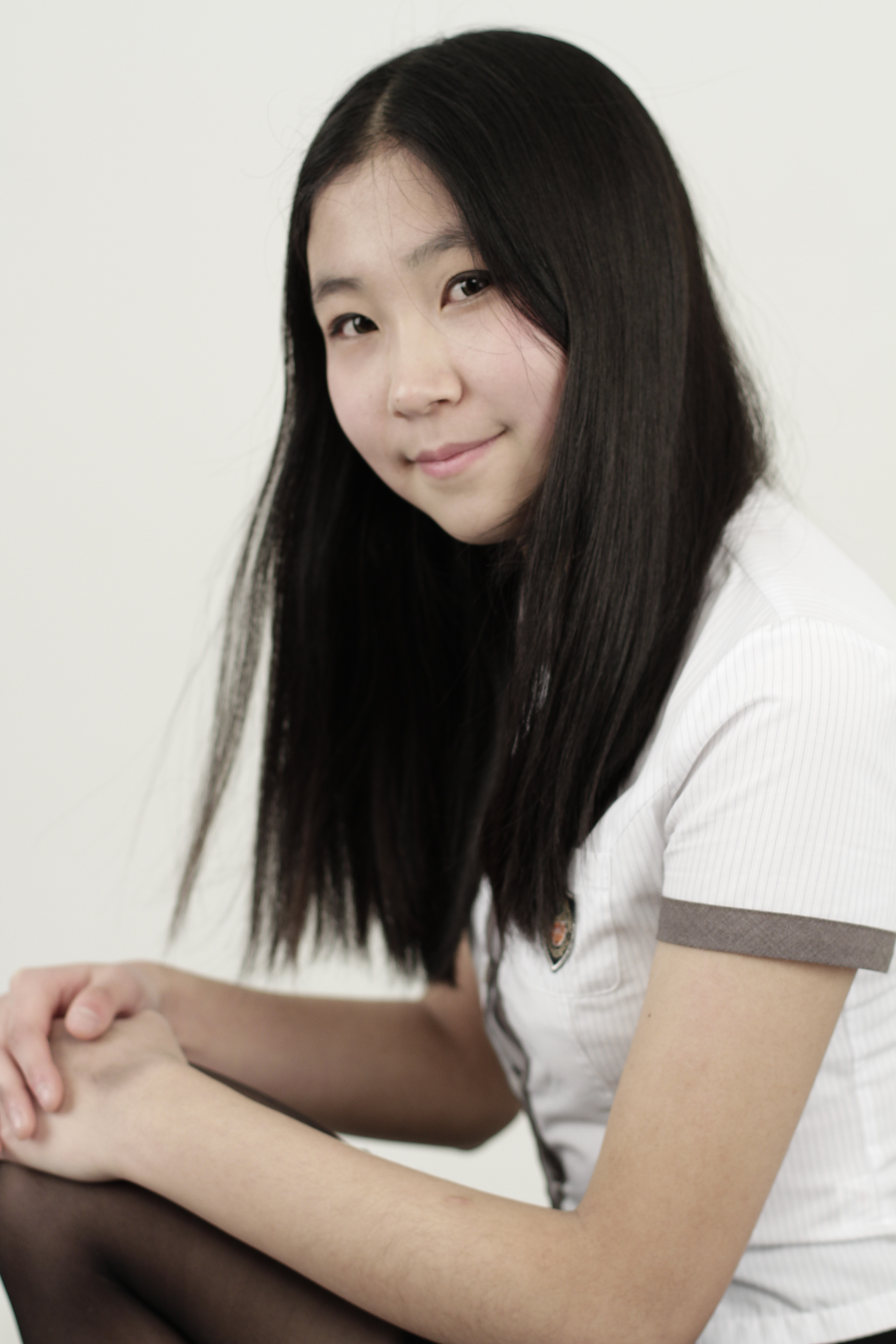 미분류 / 다래 2.27G 1078p